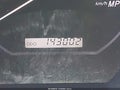 Photo 7 of 11 — 2005 Lexus RX 330
