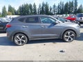 Photo 13 of 16 — 2016 Hyundai Tucson