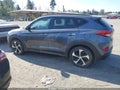 Photo 14 of 16 — 2016 Hyundai Tucson
