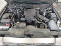 Photo 10 of 16 — 2004 Mercury Grand Marquis