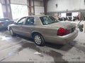 Photo 3 of 16 — 2004 Mercury Grand Marquis