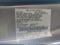 Photo 9 of 16 — 2004 Mercury Grand Marquis