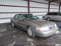 Photo 13 of 16 — 2004 Mercury Grand Marquis