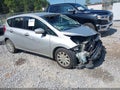 Photo 1 of 13 — 2016 Nissan Versa Note