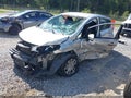 Photo 2 of 13 — 2016 Nissan Versa Note