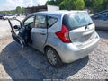 Photo 3 of 13 — 2016 Nissan Versa Note