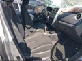 Photo 5 of 13 — 2016 Nissan Versa Note