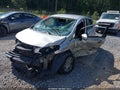 Photo 6 of 13 — 2016 Nissan Versa Note