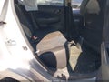 Photo 8 of 13 — 2016 Nissan Versa Note
