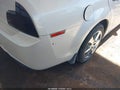 2011 Chevrolet Malibu — photo 17 of 17 | VIN 1G1ZC5E11BF318523