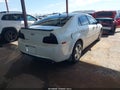 2011 Chevrolet Malibu — photo 4 of 17 | VIN 1G1ZC5E11BF318523