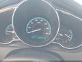2011 Chevrolet Malibu — photo 7 of 17 | VIN 1G1ZC5E11BF318523