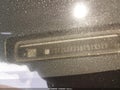 2011 Chevrolet Malibu — photo 9 of 17 | VIN 1G1ZC5E11BF318523