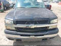 2004 Chevrolet Silverado 1500 — photo 6 of 11 | VIN 1GCEK19T34E204142