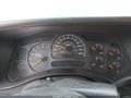 2004 Chevrolet Silverado 1500 — photo 7 of 11 | VIN 1GCEK19T34E204142