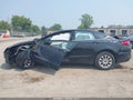 Photo 14 of 16 — 2017 Ford Fusion