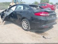 Photo 3 of 16 — 2017 Ford Fusion
