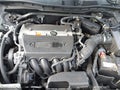Photo 10 of 11 — 2008 Honda Accord