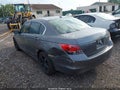 Photo 3 of 11 — 2008 Honda Accord