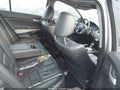 Photo 8 of 11 — 2008 Honda Accord