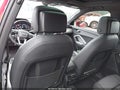2022 Audi Q3 — photo 20 of 21 | VIN WA1AUCF36N1149911