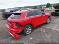 2022 Audi Q3 — photo 4 of 21 | VIN WA1AUCF36N1149911