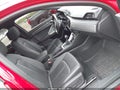 2022 Audi Q3 — photo 5 of 21 | VIN WA1AUCF36N1149911