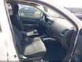 2012 Mitsubishi Outlander Sport — photo 5 of 13 | VIN JA4AP4AU7CZ009362
