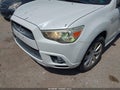 Photo 6 of 13 — 2012 Mitsubishi Outlander Sport