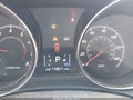 Photo 7 of 13 — 2012 Mitsubishi Outlander Sport