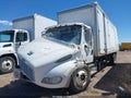 2016 Freightliner M2 106 — photo 2 of 18 | VIN 3ALACWDU5GDHN4998
