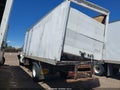 2016 Freightliner M2 106 — photo 3 of 18 | VIN 3ALACWDU5GDHN4998