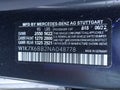 2022 Mercedes-Benz AMG-Class — photo 9 of 16 | VIN W1K7X6BB2NA052751
