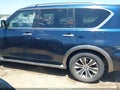 Photo 15 of 18 — 2020 Nissan Armada