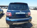 Photo 17 of 18 — 2020 Nissan Armada