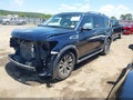 Photo 2 of 18 — 2020 Nissan Armada