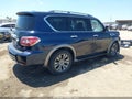 2020 Nissan Armada — photo 4 of 18 | VIN JN8AY2NC8L9615055