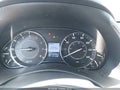 Photo 7 of 18 — 2020 Nissan Armada