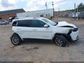 Photo 13 of 16 — 2019 Jeep Cherokee