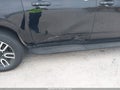 2021 GMC Yukon XL — photo 6 of 18 | VIN 1GKS2HKD1MR282690