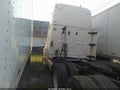 Photo 14 of 15 — 2024 Freightliner New Cascadia 126