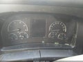 Photo 5 of 15 — 2024 Freightliner New Cascadia 126