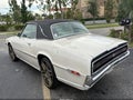 Photo 3 of 12 — 1968 Ford Thunderbird