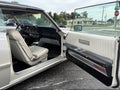 Photo 5 of 12 — 1968 Ford Thunderbird
