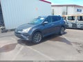 2017 Toyota RAV4 — photo 2 of 16 | VIN JTMYFREV9HJ706495