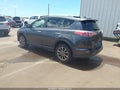 2017 Toyota RAV4 — photo 3 of 16 | VIN JTMYFREV9HJ706495