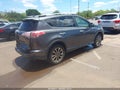 2017 Toyota RAV4 — photo 4 of 16 | VIN JTMYFREV9HJ706495