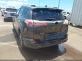 2017 Toyota RAV4 — photo 6 of 16 | VIN JTMYFREV9HJ706495