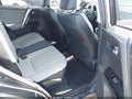 2017 Toyota RAV4 — photo 8 of 16 | VIN JTMYFREV9HJ706495