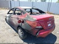Photo 3 of 10 — 2016 Hyundai Accent